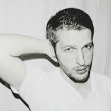 Music Producer - michelevalletta