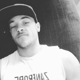 lukeydee