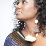Session Singer, Vocalist, Songwriter - melanimiguel