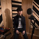 Session Singer, Vocalist, Songwriter and Music Producer - voranah