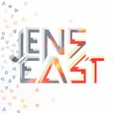 jenseast