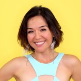rosydonovan