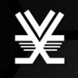 Music Producer - venquro
