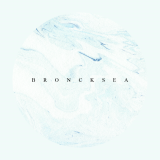 broncksea