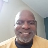 Session Singer, Vocalist, Songwriter - rcmantley