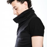 matteopalmieri