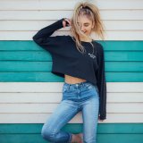 andjela