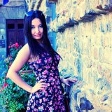 Session Singer, Vocalist, Songwriter - almira