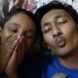 avecan