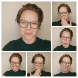 Session Singer, Vocalist, Songwriter - hanna_ogren