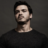 Music Producer - davidpar