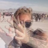 klemens_meyn
