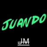 Music Producer - juando