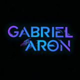 gabrielaron_373