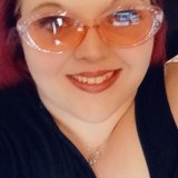 ladylovelace