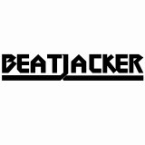 beatjackeroffic