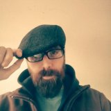 Music Producer - lookingforvocal