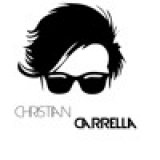 chricro
