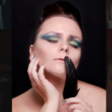 Session Singer, Vocalist, Songwriter - martacarillon