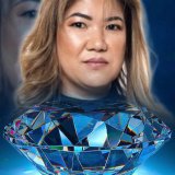 Session Singer, Vocalist, Songwriter - daniyoshinaga