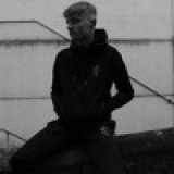 kyle_meehan