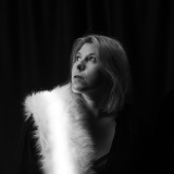 Session Singer, Vocalist, Songwriter - rumirr