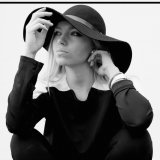 Session Singer, Vocalist, Songwriter - juliaaljaz