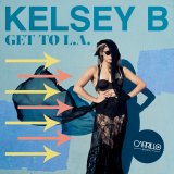 kelseyb