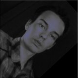 jaytonic
