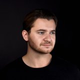 Music Producer - samuel_sonder