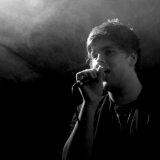 Session Singer, Vocalist, Songwriter - ryanleckie