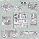 Music Producer - zvonovski