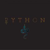 pyth