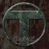 Music Producer - tcane