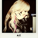abbeyscott