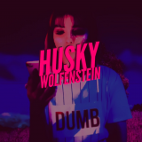huskyw