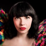 Session Singer, Vocalist, Songwriter - clare_y