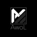 awol
