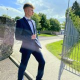Music Producer - joshcolin