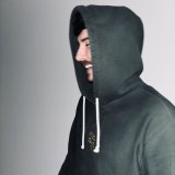 Music Producer - rafa