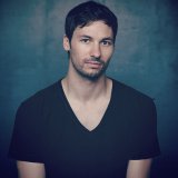 mattyontap