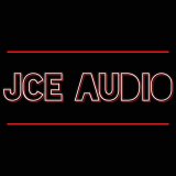 Music Producer - jceaudio