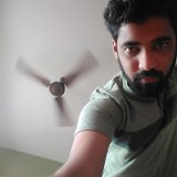 drona