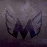 miraks