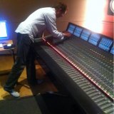 Music Producer - pascalwerner