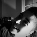 Session Singer, Vocalist, Songwriter - anmardaga
