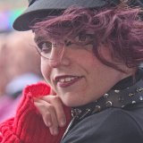 Session Singer, Vocalist, Songwriter and Music Producer - amethystwanesse