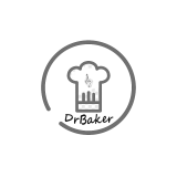 Music Producer - drbaker