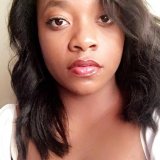 Session Singer, Vocalist, Songwriter - vanessamarie