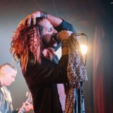 Session Singer, Vocalist, Songwriter - diegocasale